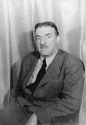 4245f8defd939.jpg