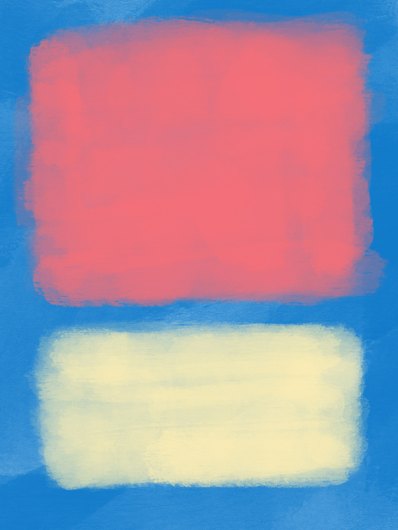 52a806bba3eb5.png