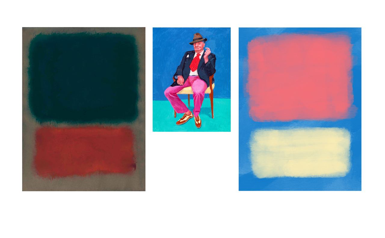 7151b6a017db4.png