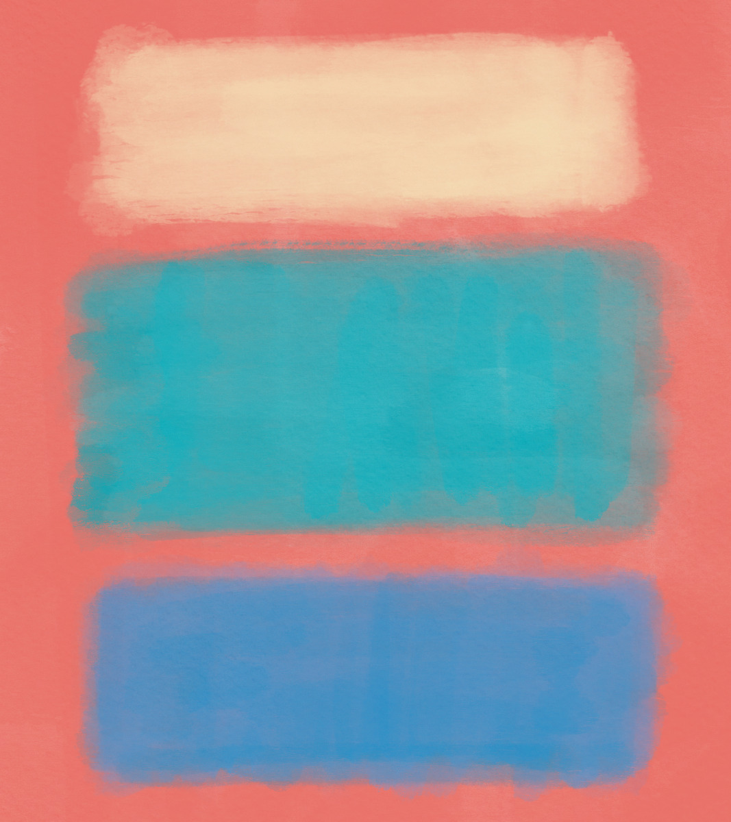 7489d0b521798.png