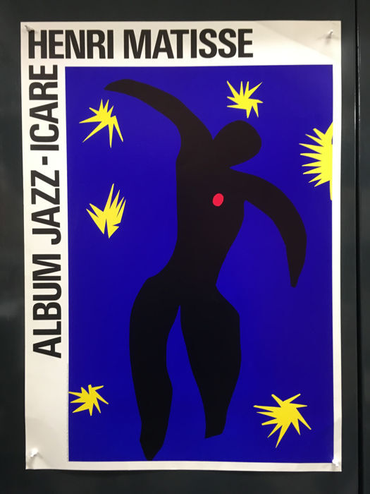 77800d7783020.png