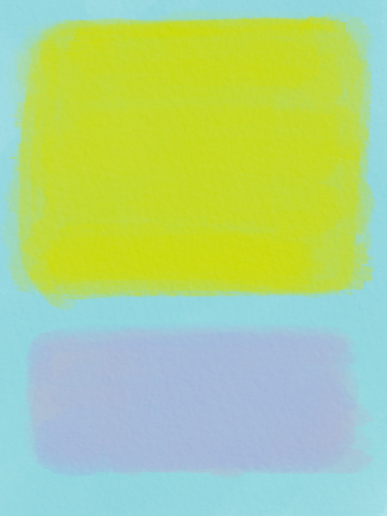 9b0004ddda806.png