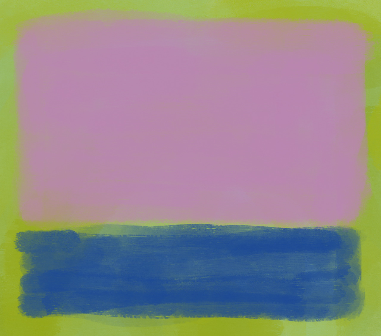 a49515fc702b0.png