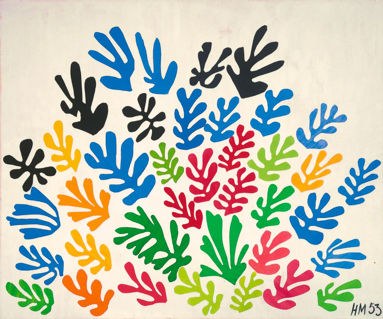 d229c7083b587.png