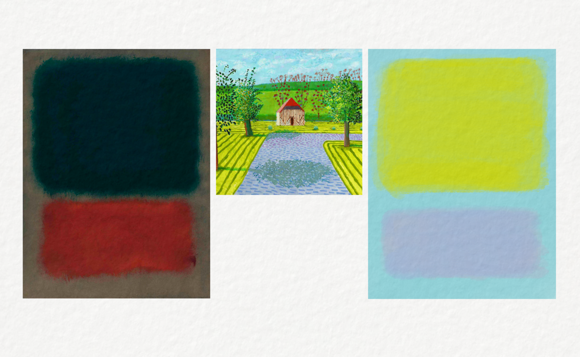 e9e444ab539a3.png