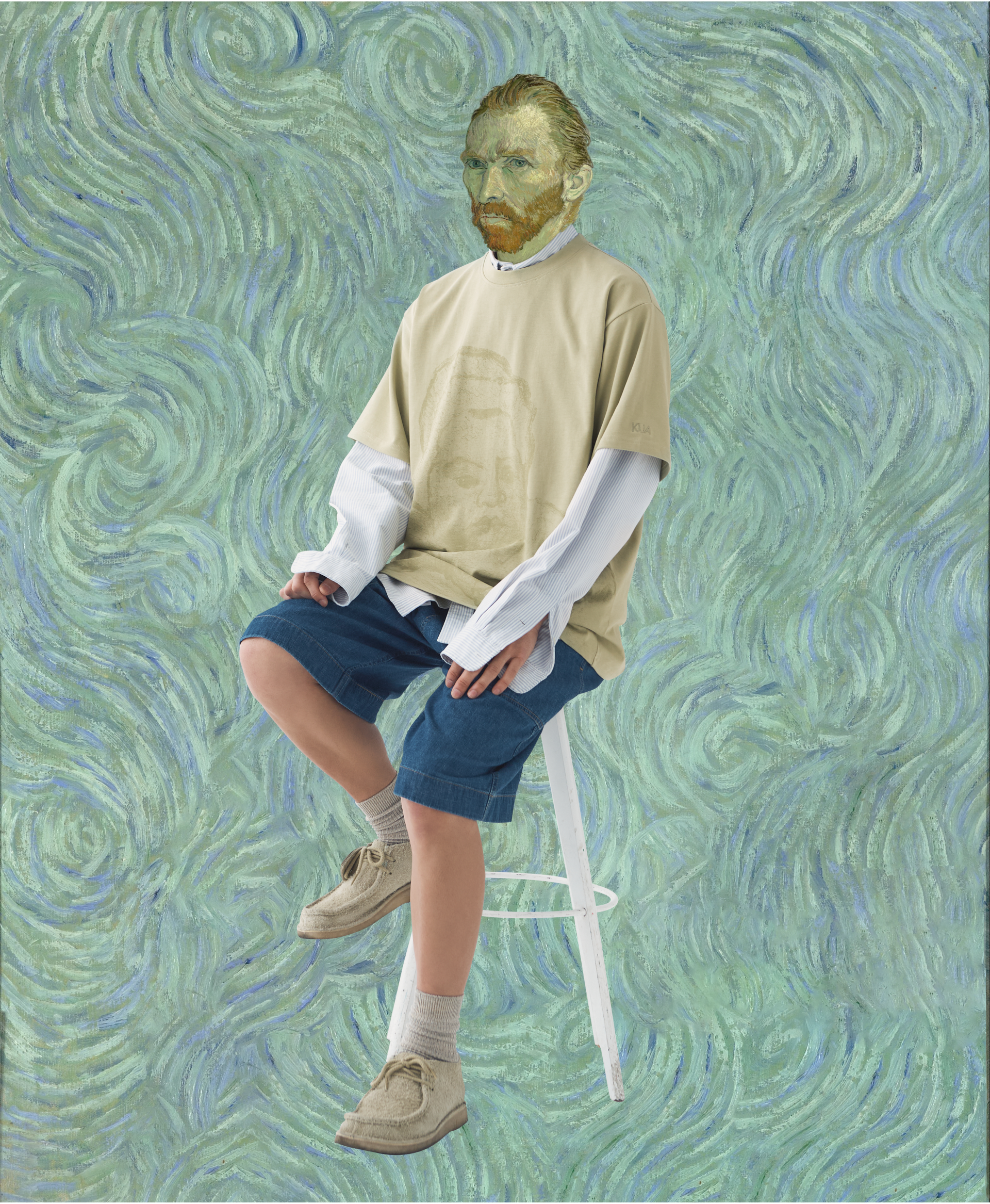 f0daad7011616.png