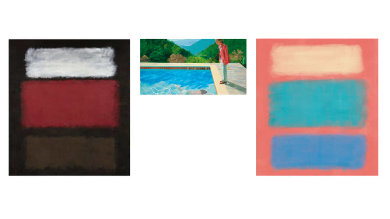 f1fd4bbd3d93e.png