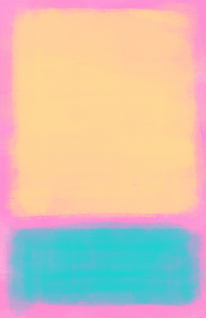 f8cc54ff1a42a.png