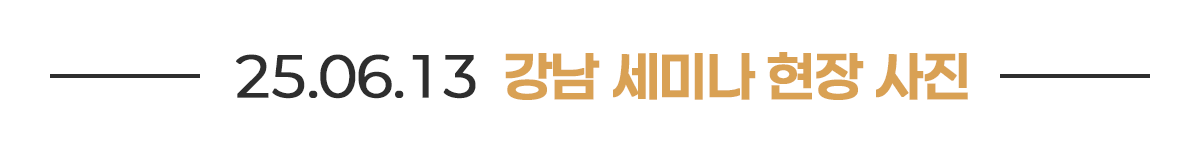 b239f6298ef29.png