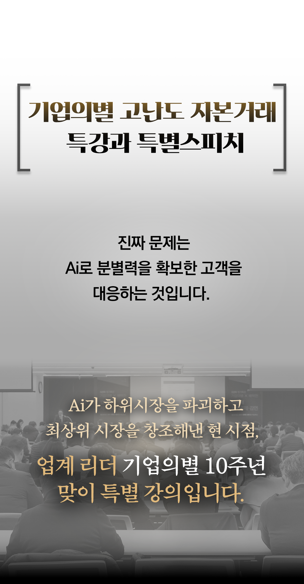 b8bc7e98d3cc5.png
