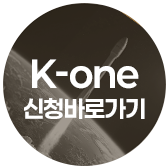 팝업.png