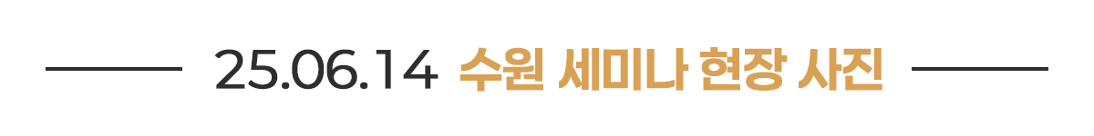d1fa61546ff39.png