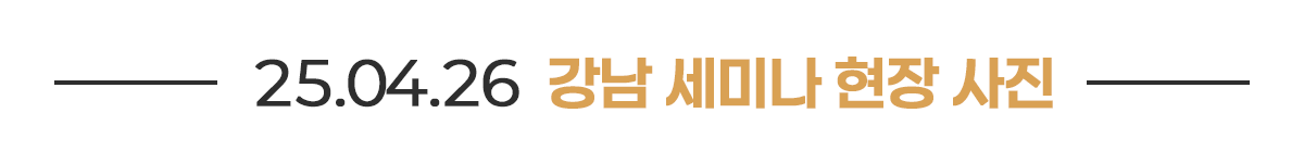 d95e664bf9542.png