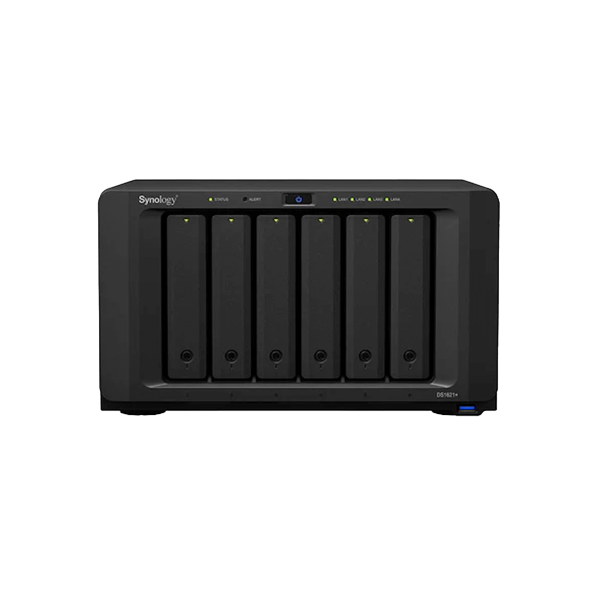 편집·후반작업 시스템 호버 이미지