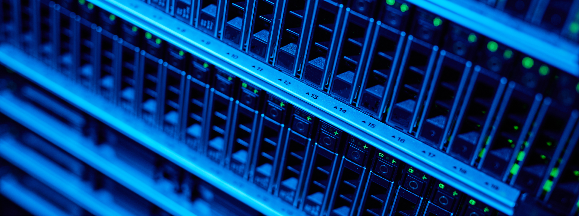 클라우드 백업 시스템