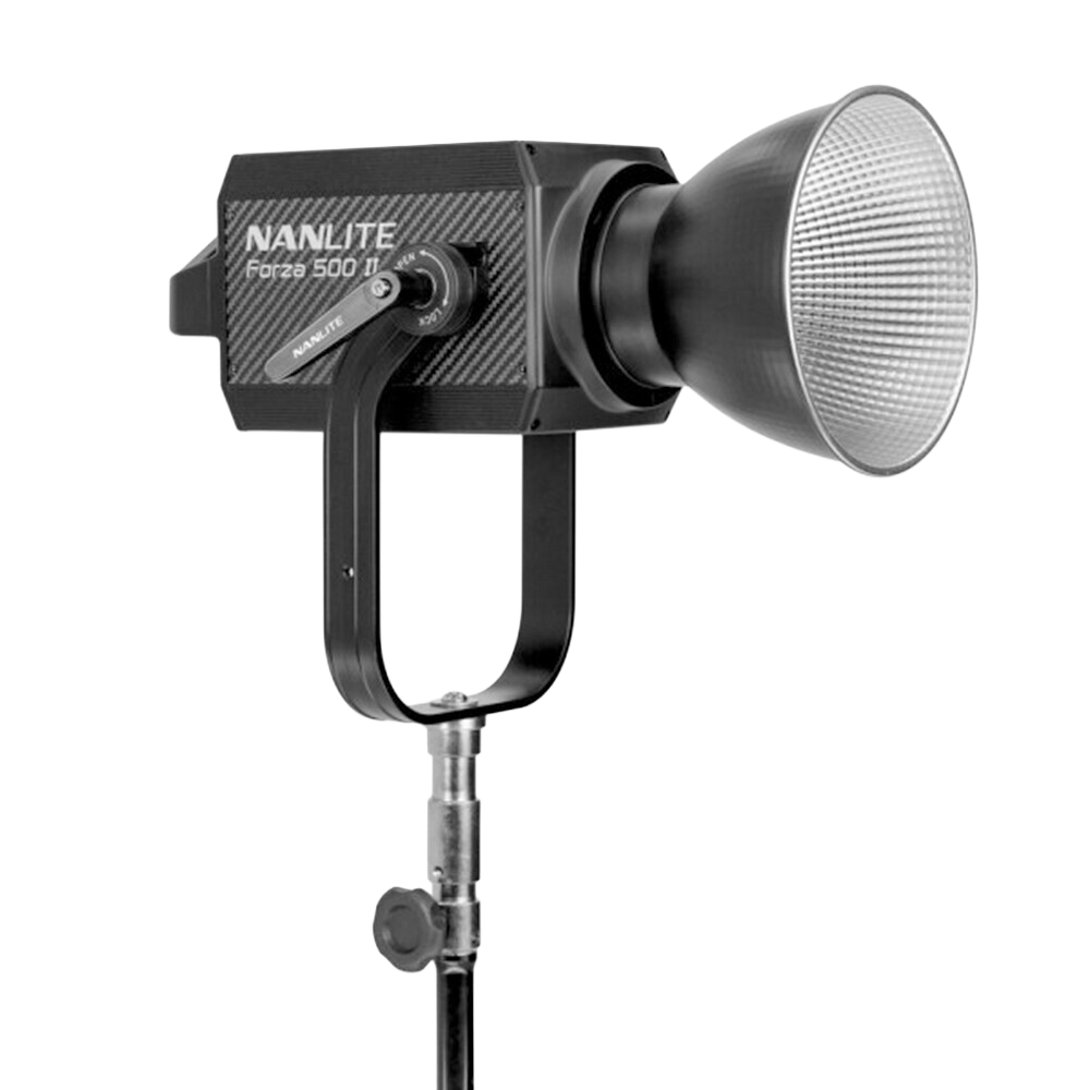 음향·조명 장비