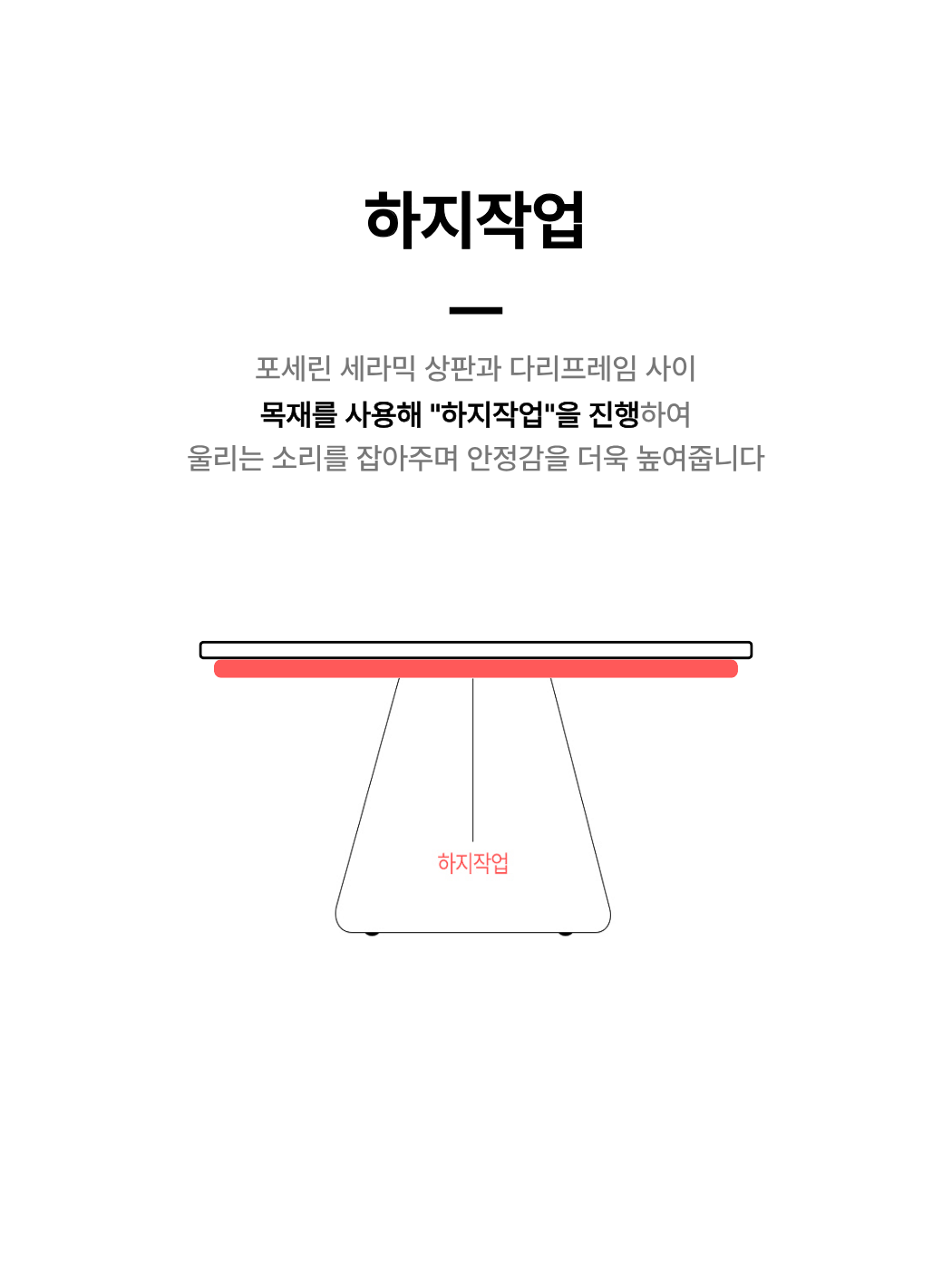 어반 원형테이블 의자세트 (이벤트)