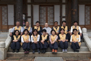 45cb200894416.jpg