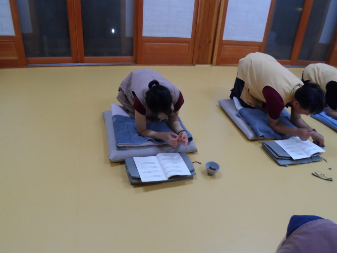 4b8198c954ef5.jpg
