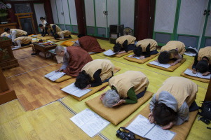 6ef98c0ece075.jpg