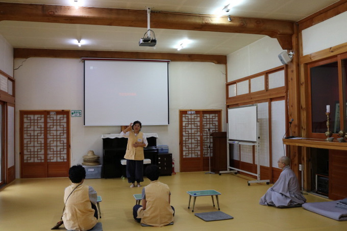 b39dbf84f96f9.jpg