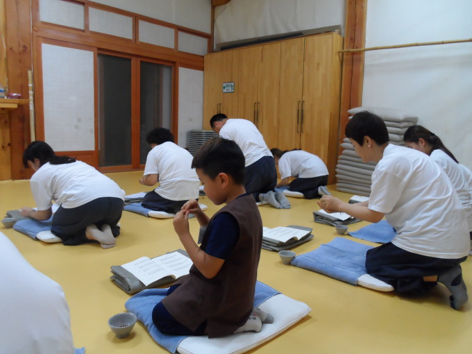 cc9a940baacad.jpg