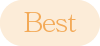 best item badge