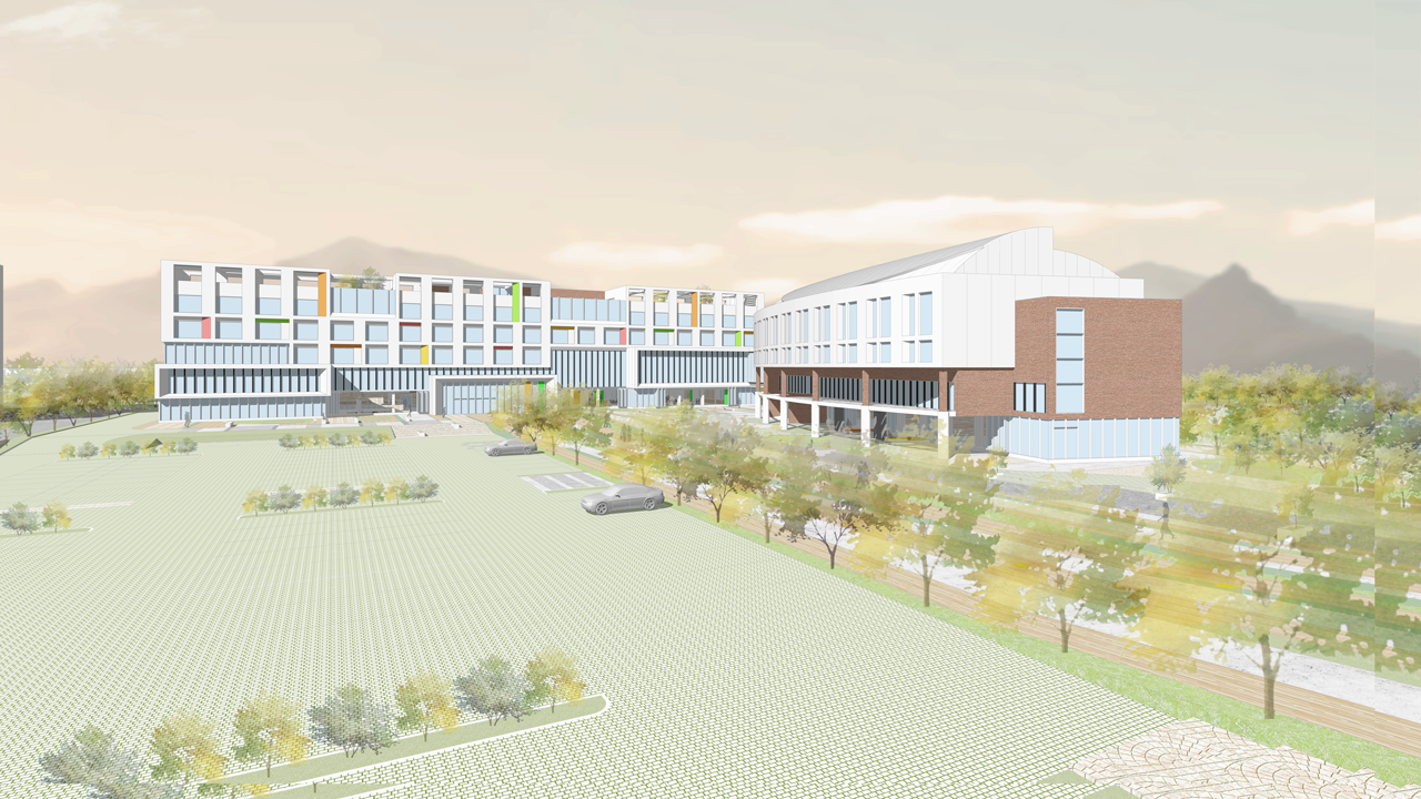 아. 3D 아카이빙이미지.png