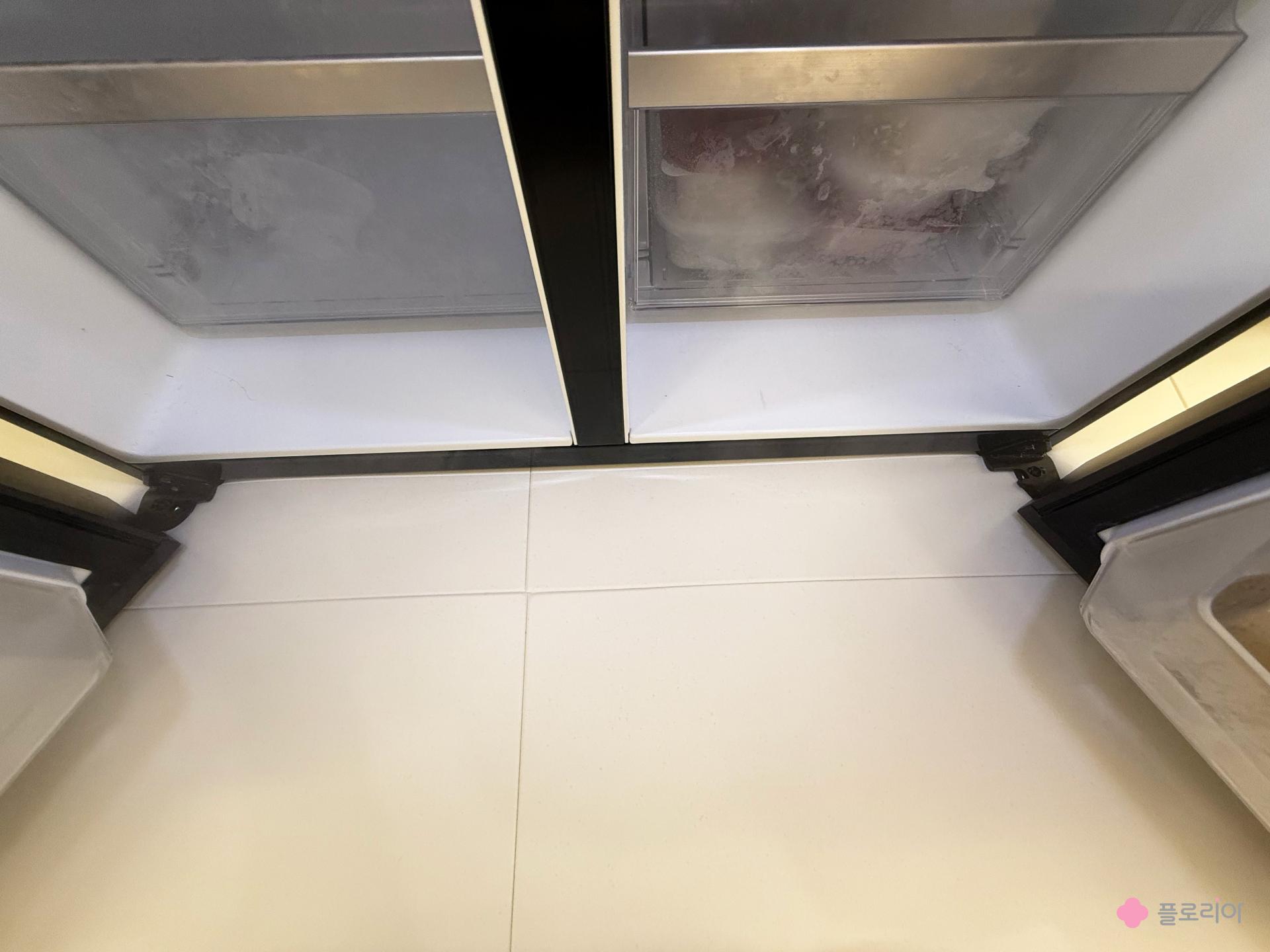 0db294e8533de.jpg