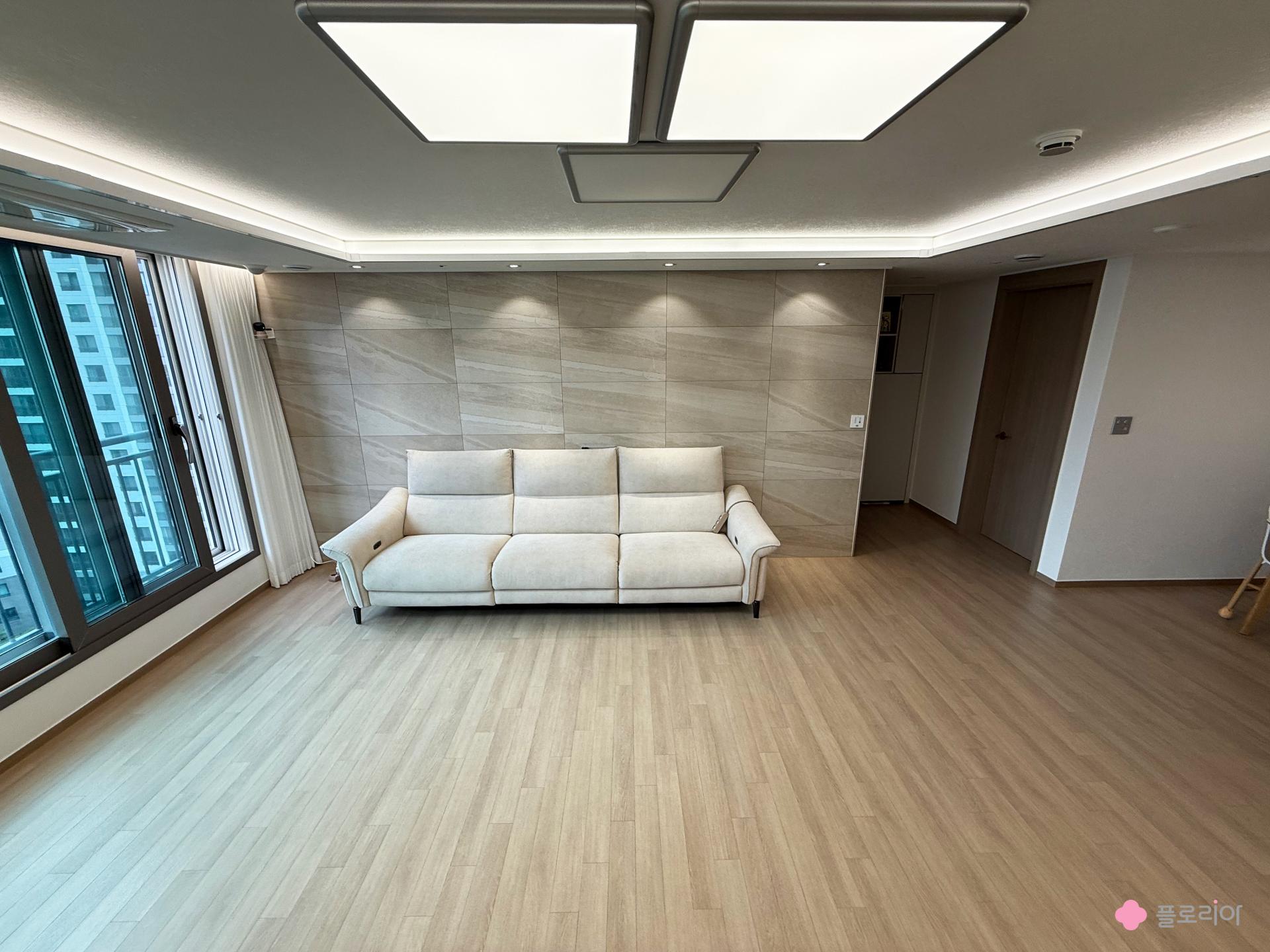 8ceea2b5a94b4.jpg