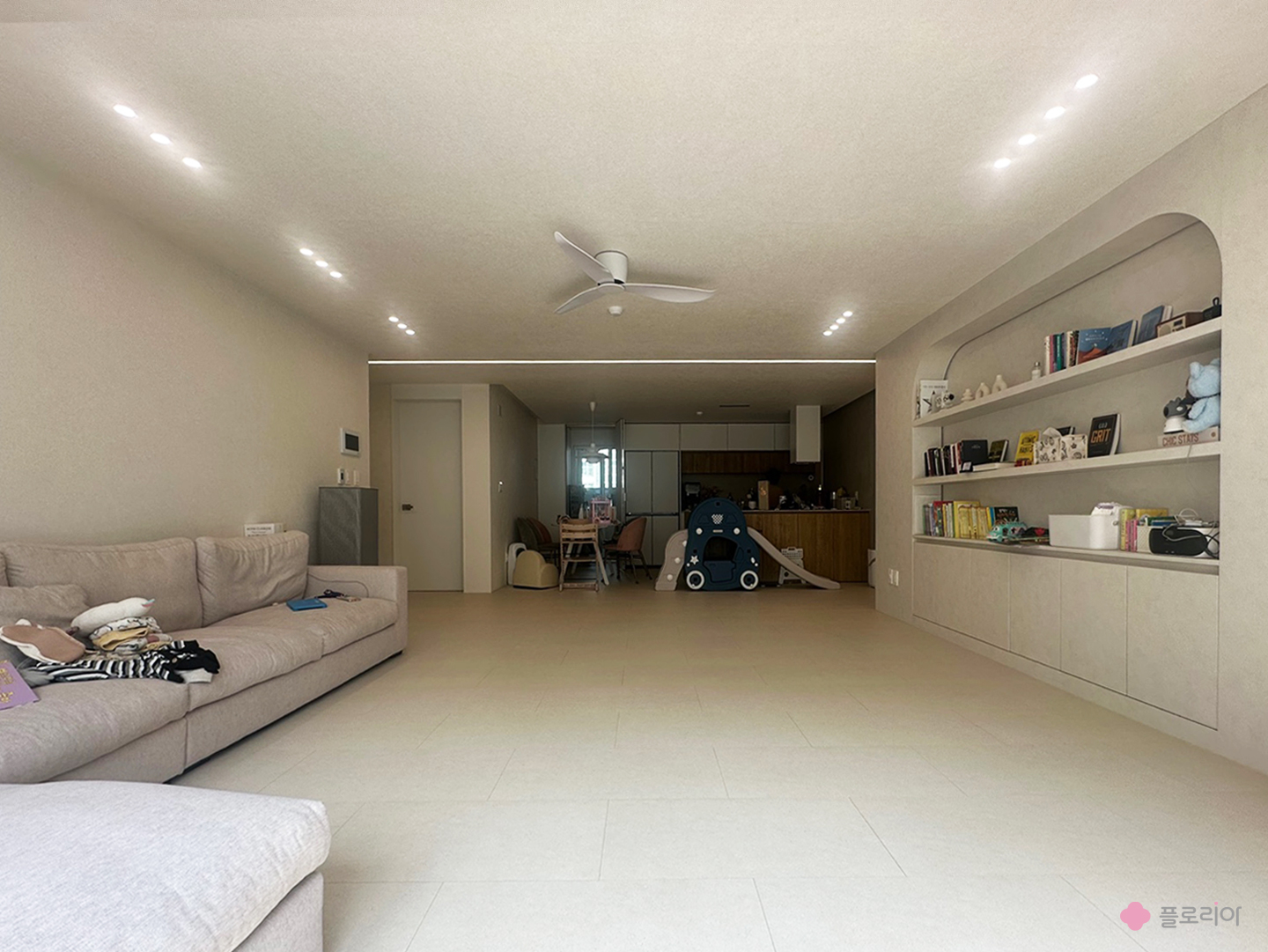 df8869b419819.jpg