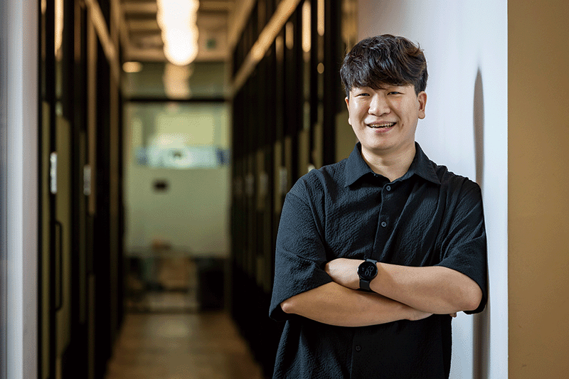 photo 이신영 영상미디어 기자