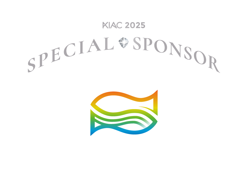 LIFE AQUA [라이프아쿠아]