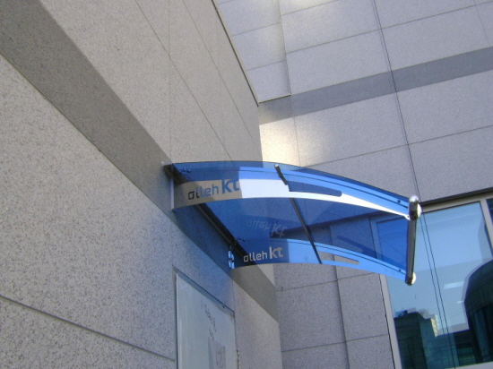 2809cca995931.png