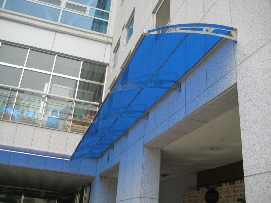 5ae975925417d.png