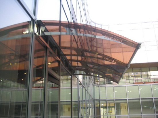 b75829cdbc9eb.png