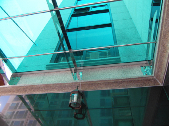 d764f0462b6eb.png