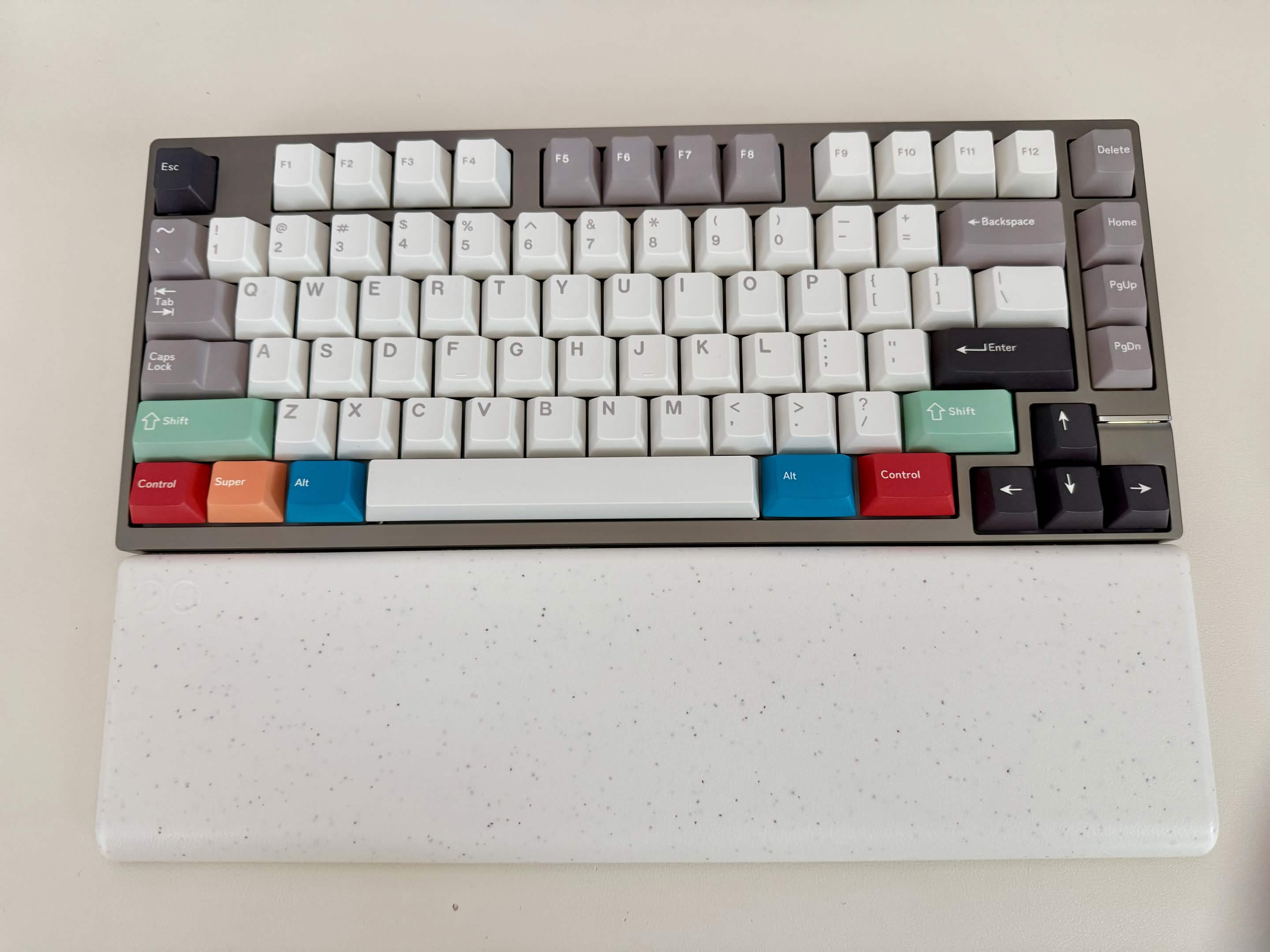 0eda692f7c2ea.jpg