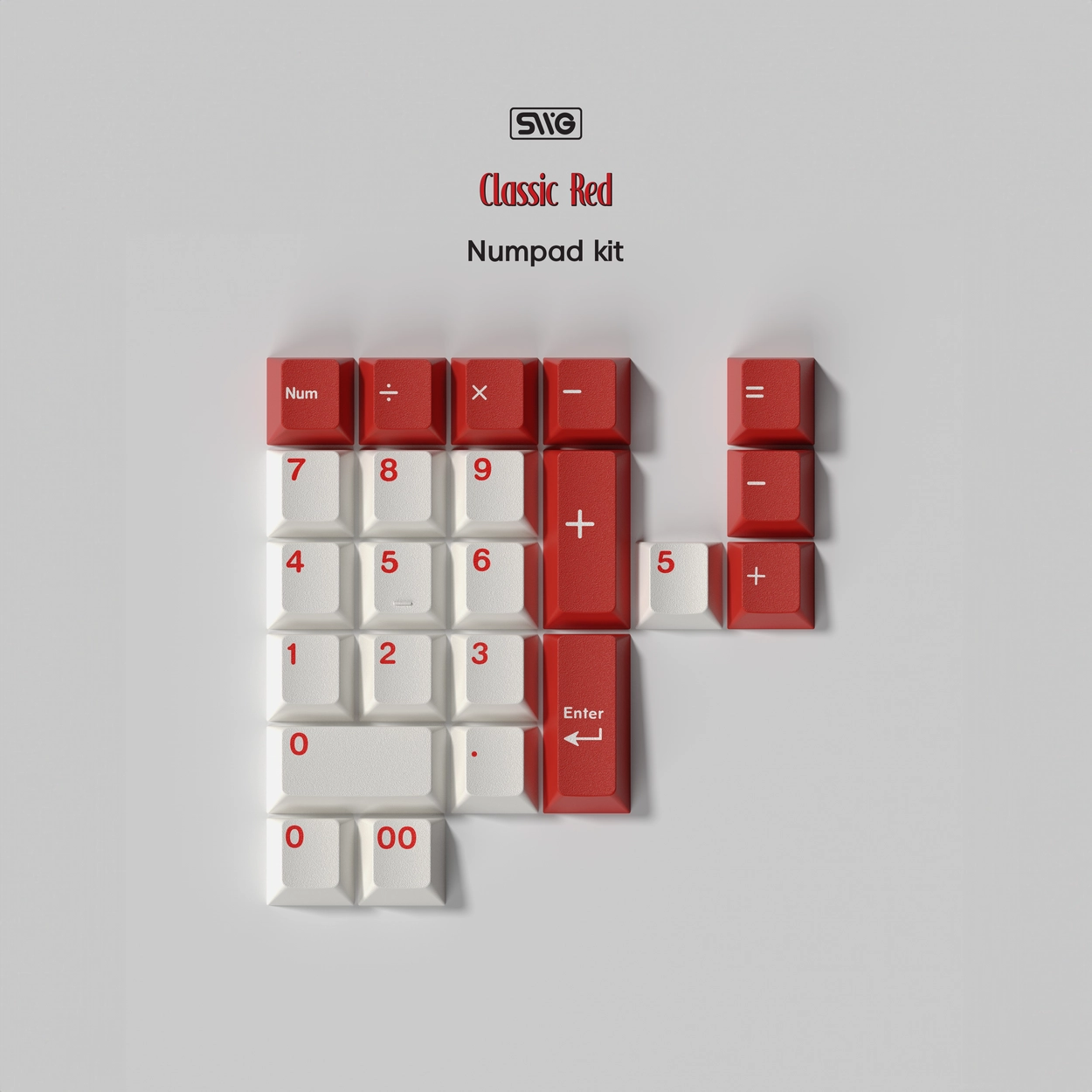 7fd522dea7dac.png