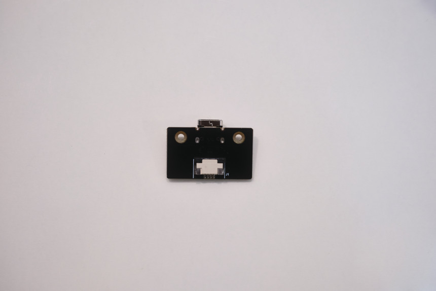 [In-Stock] Owlab Link65 DIY Kit. : 스웨그키 공식 온라인 스토어