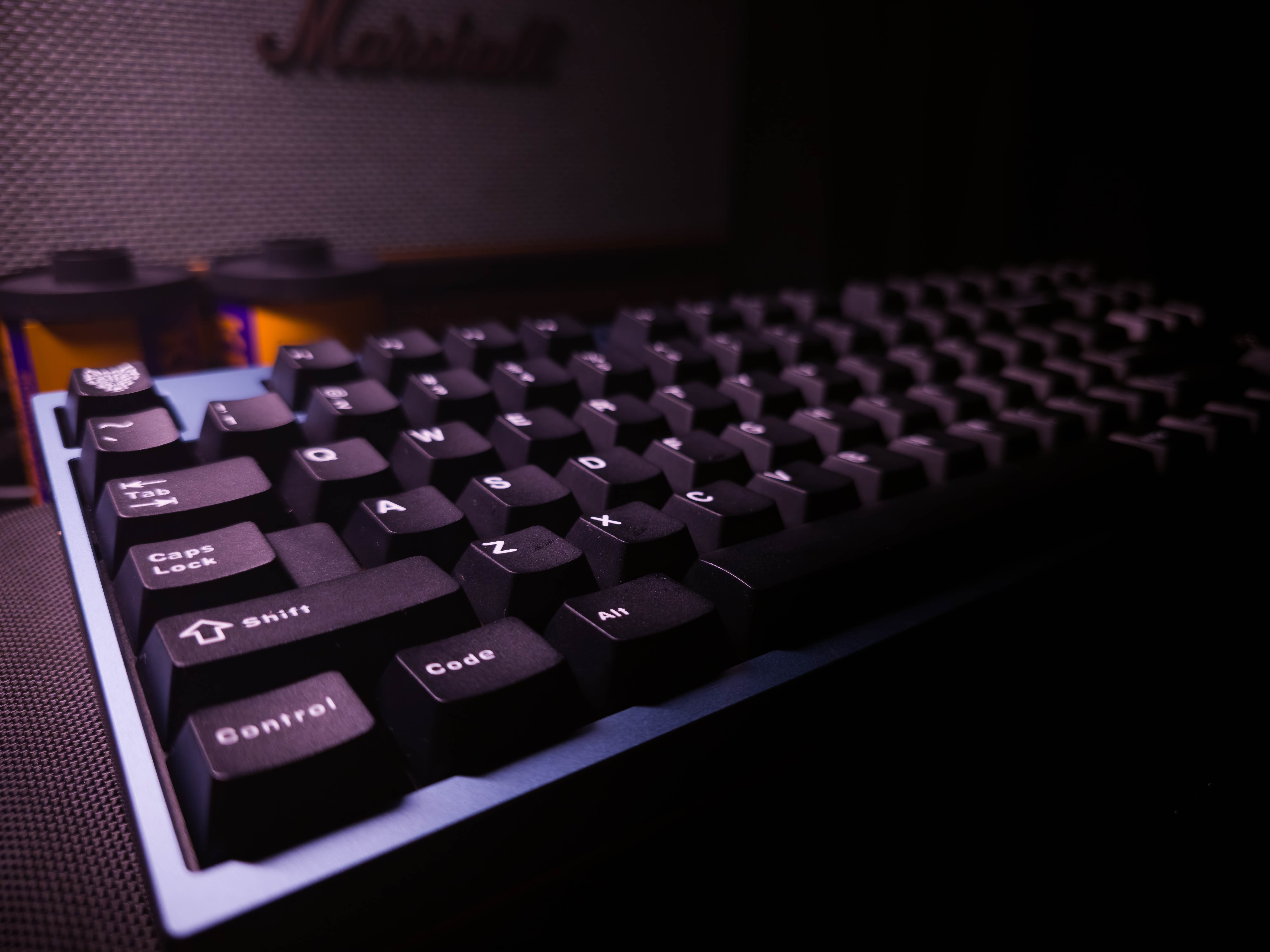 b0b0bf281f9e0.jpg