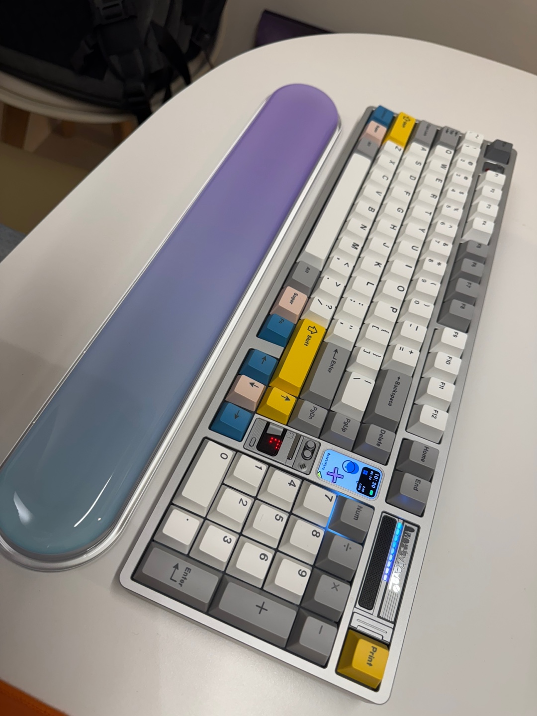b5e10f9655e04.jpg