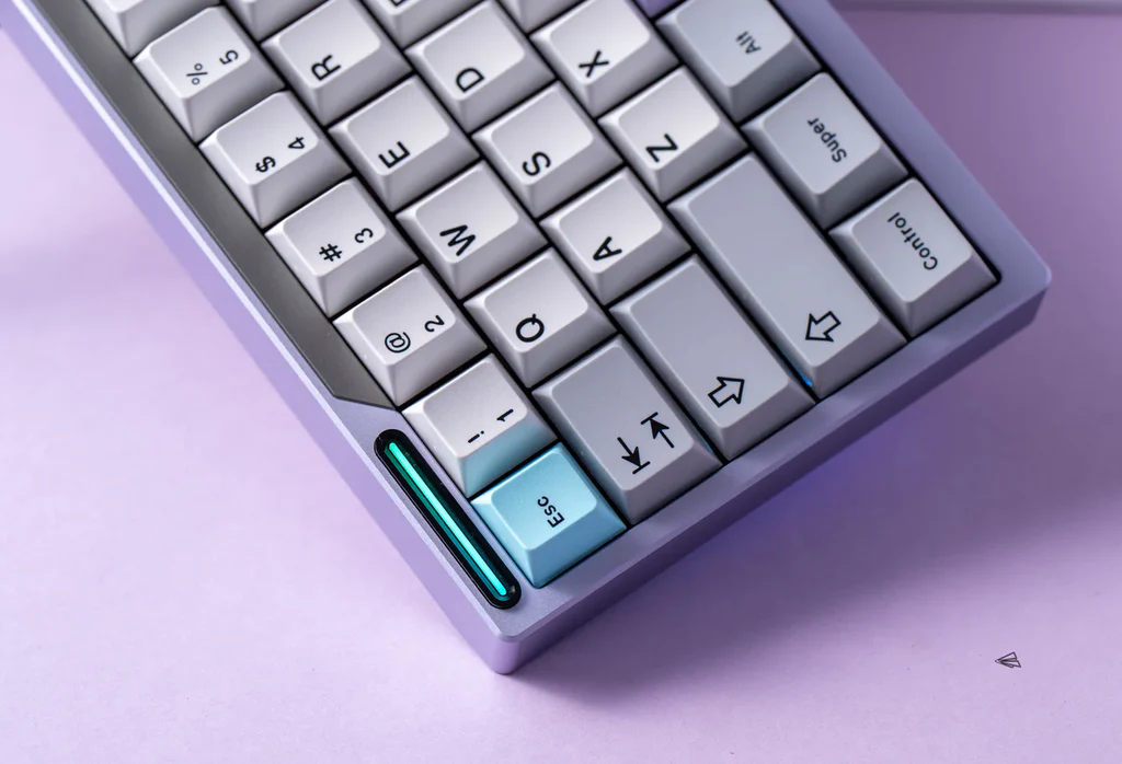ed12160d59a5e.png