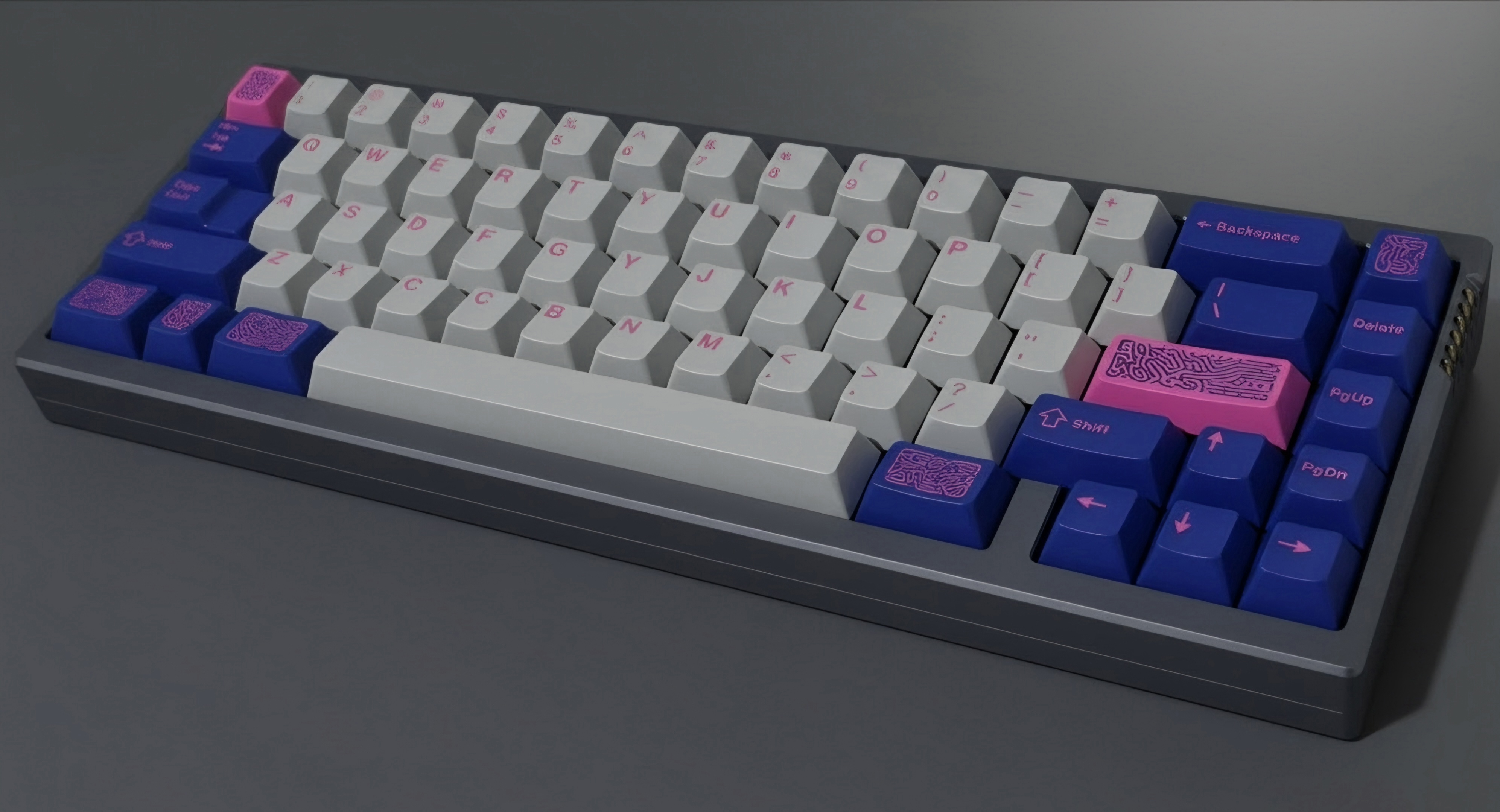 f5e3c47016025.jpg