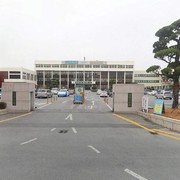 00d0ce18533e2.jpg
