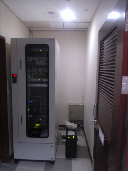 0295234d3823e.jpg