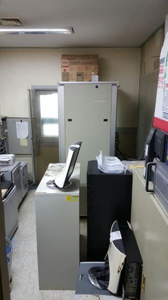 0c939d5a8fb15.jpg