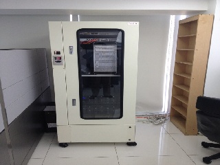 13a2cd8c11ae3.jpg