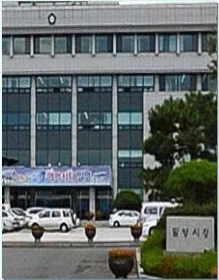 3e345027545d4.png
