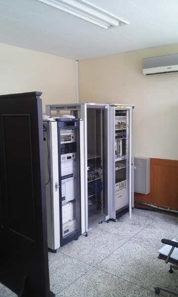 7fca75d0c8074.jpg